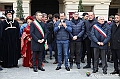 VBS_6739 - Fiera dei Santi - 12.ma Fiera Nazionale del Tartufo